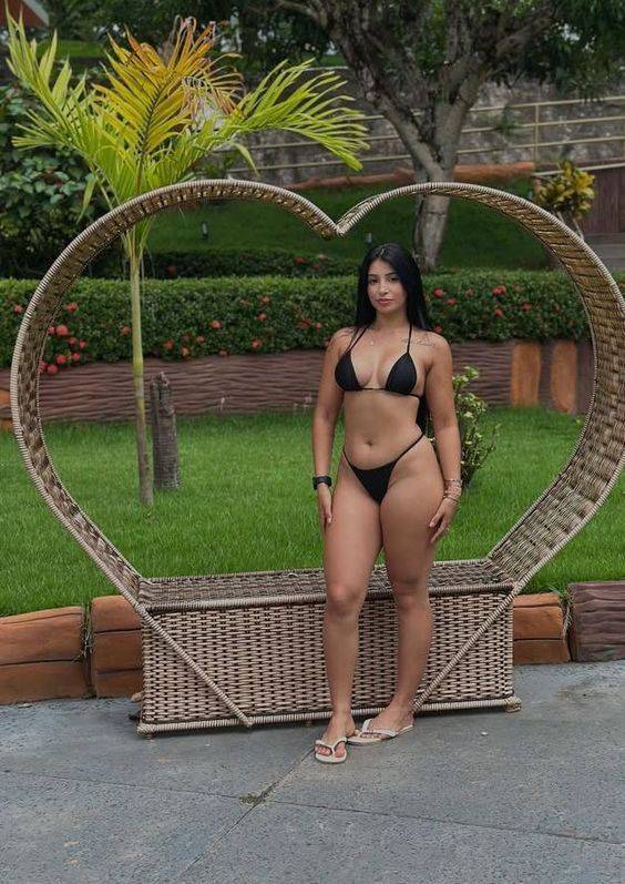 Çorum Ortaköy escort bayan