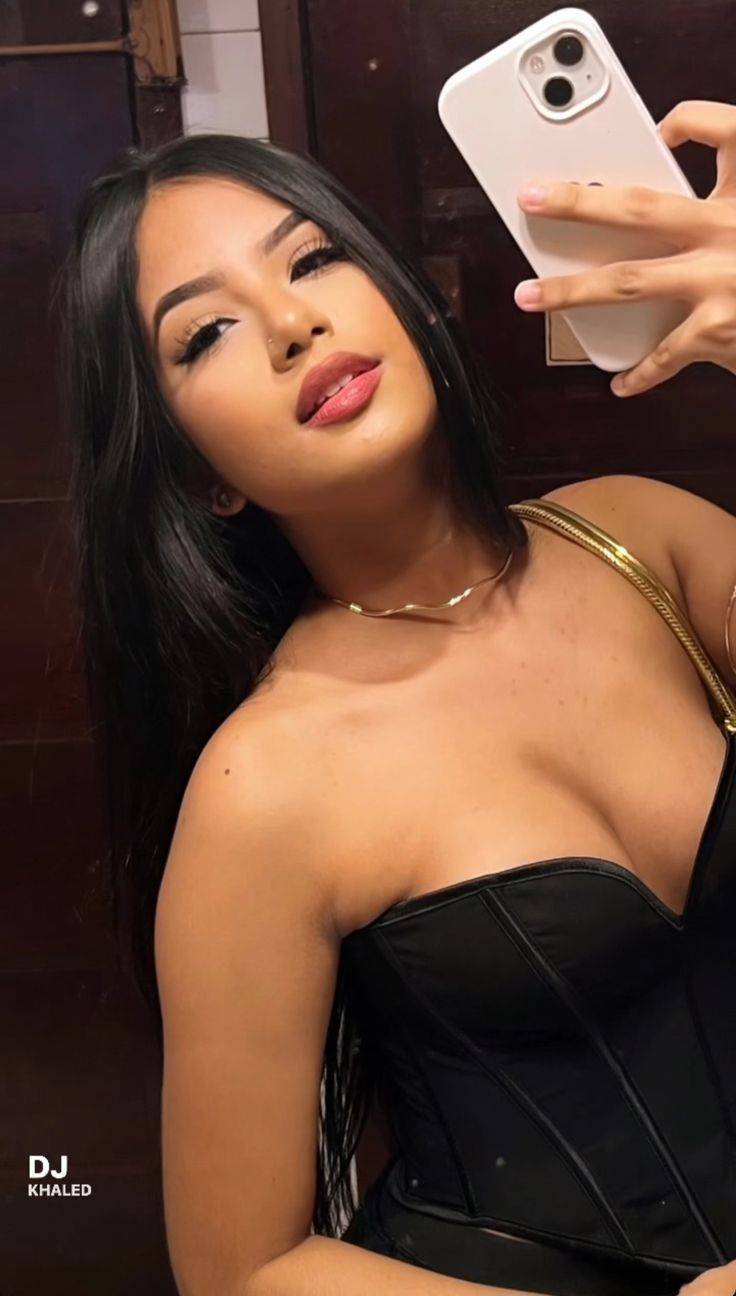 Çorum Boğazkale escort bayan