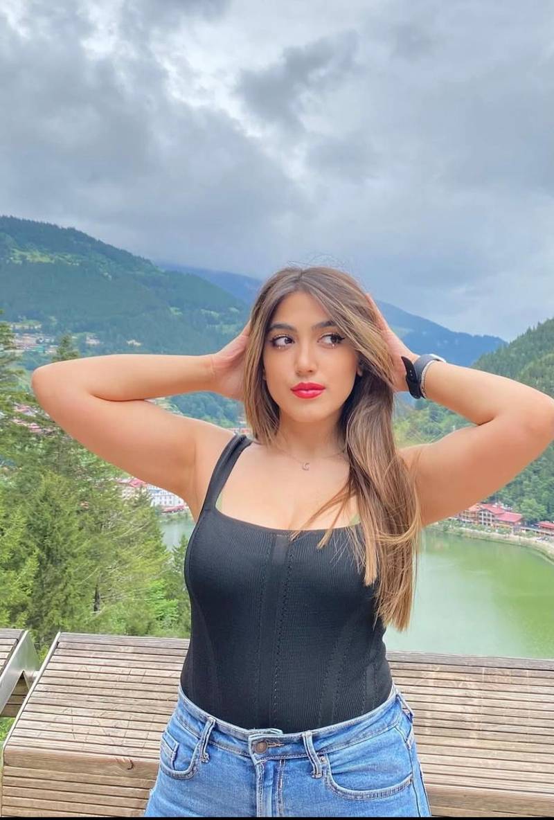 Çorum Boğazkale escort bayan