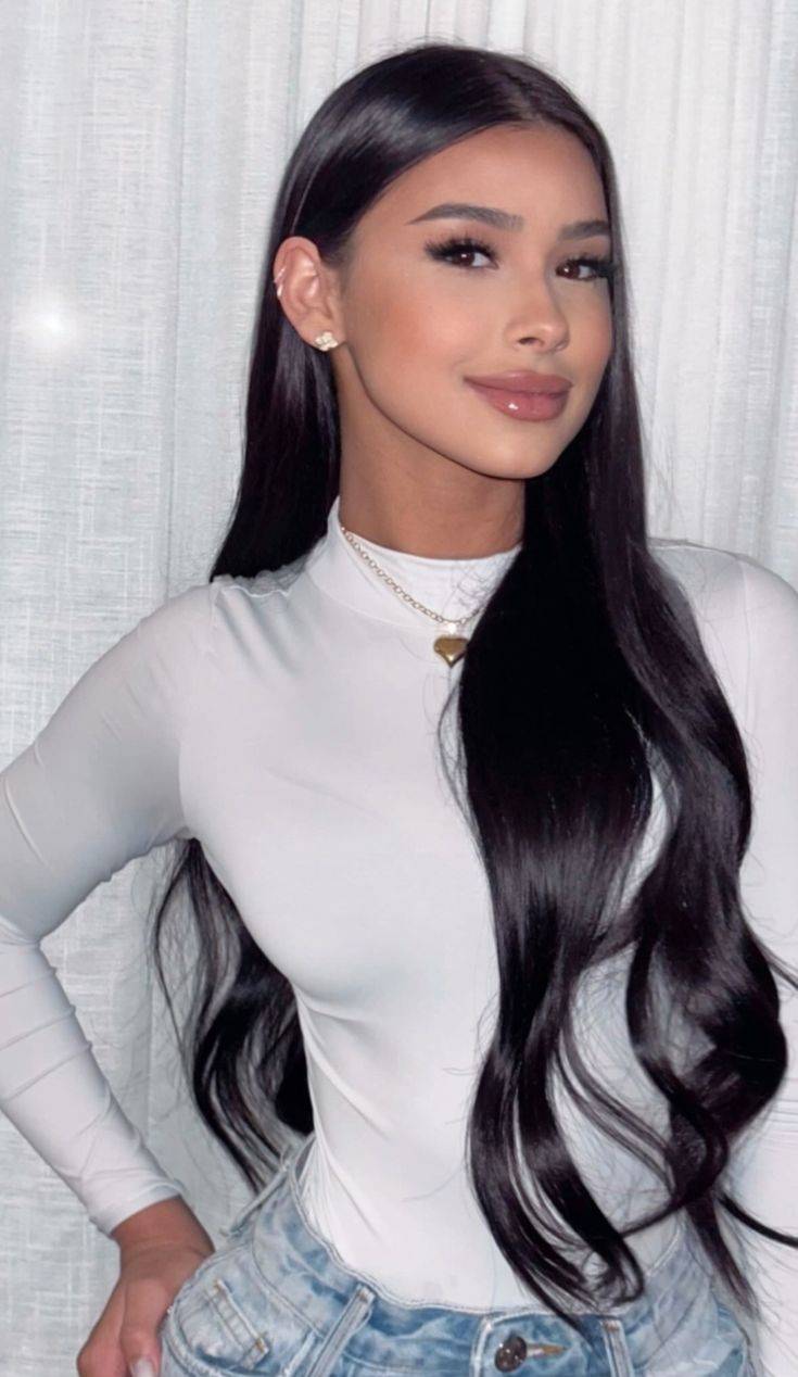 Çorum Boğazkale escort bayan