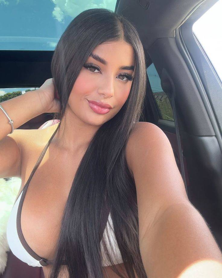 Çorum Boğazkale escort bayan