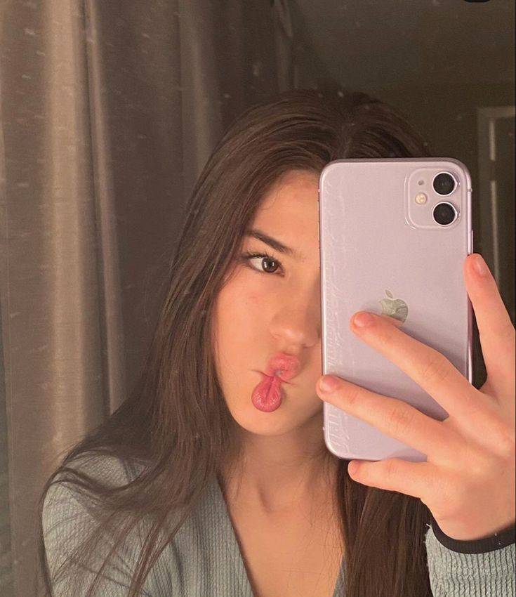 Çorum Ortaköy escort bayan