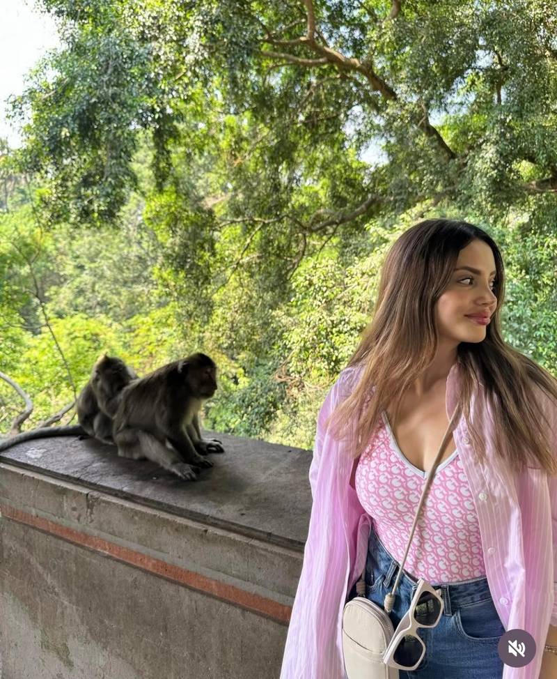 Çorum Ortaköy escort bayan