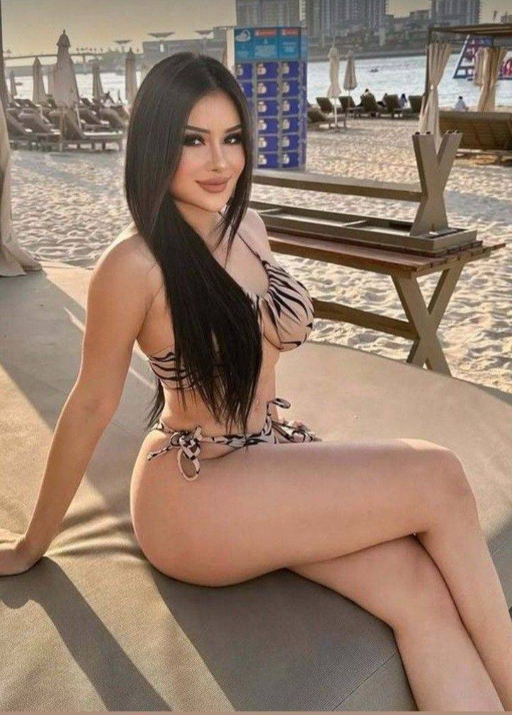 Çorum Ortaköy escort bayan