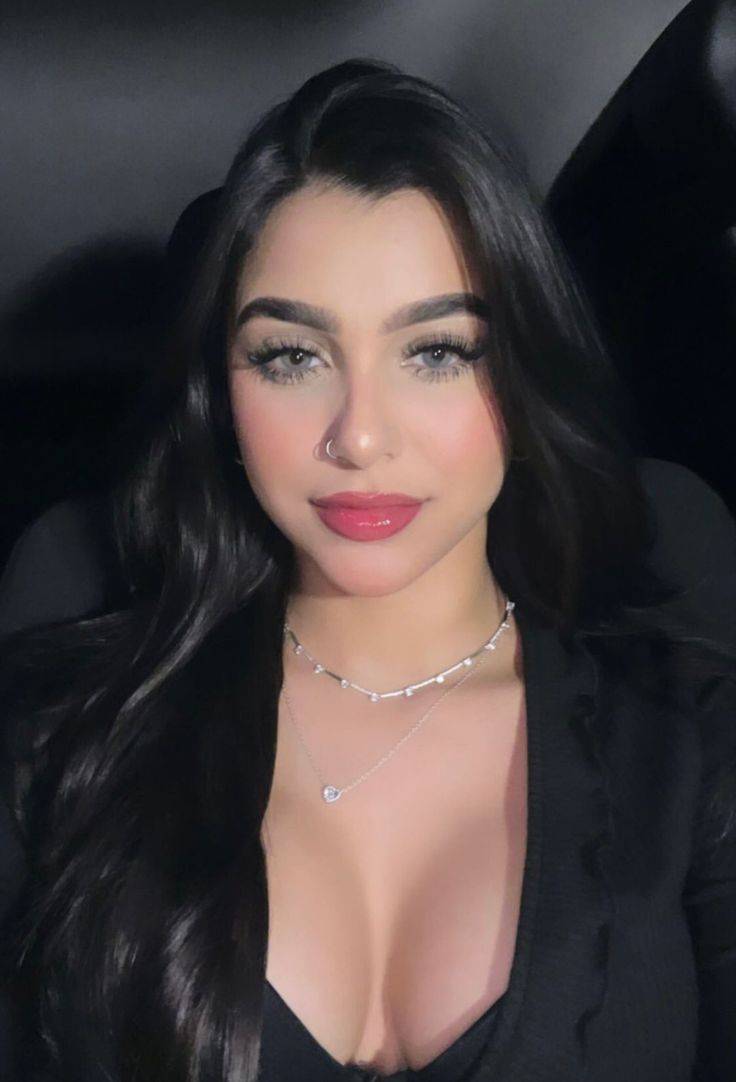 Çorum Ortaköy escort bayan