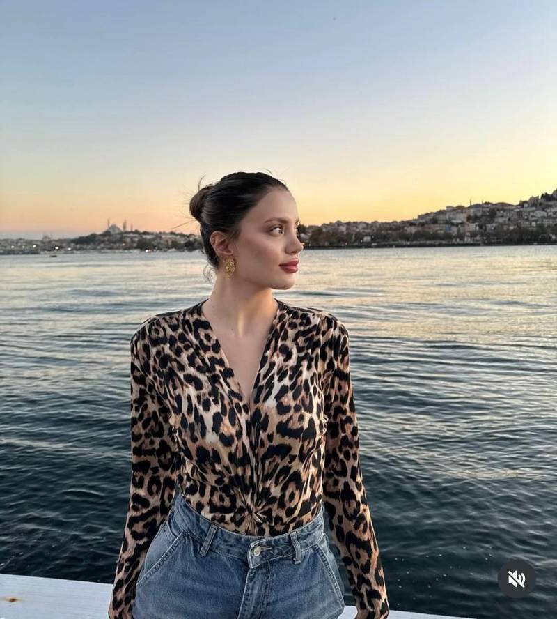 Çorum Boğazkale escort bayan