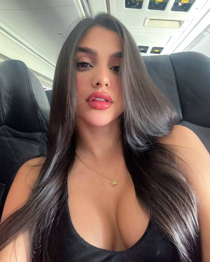 Çorum Boğazkale escort bayan